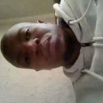 Calvin Lindani Profile Picture