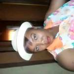 boitumelo Skenjana profile picture
