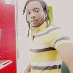 R. EMMANUEL GOULD Profile Picture