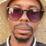 Jackson Lerato Mohapi Profile Picture