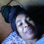 Simone Mgweba Profile Picture