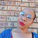 Andiswa jacobs Profile Picture