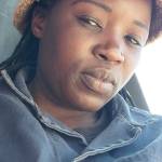 nomkhosi fortune Profile Picture