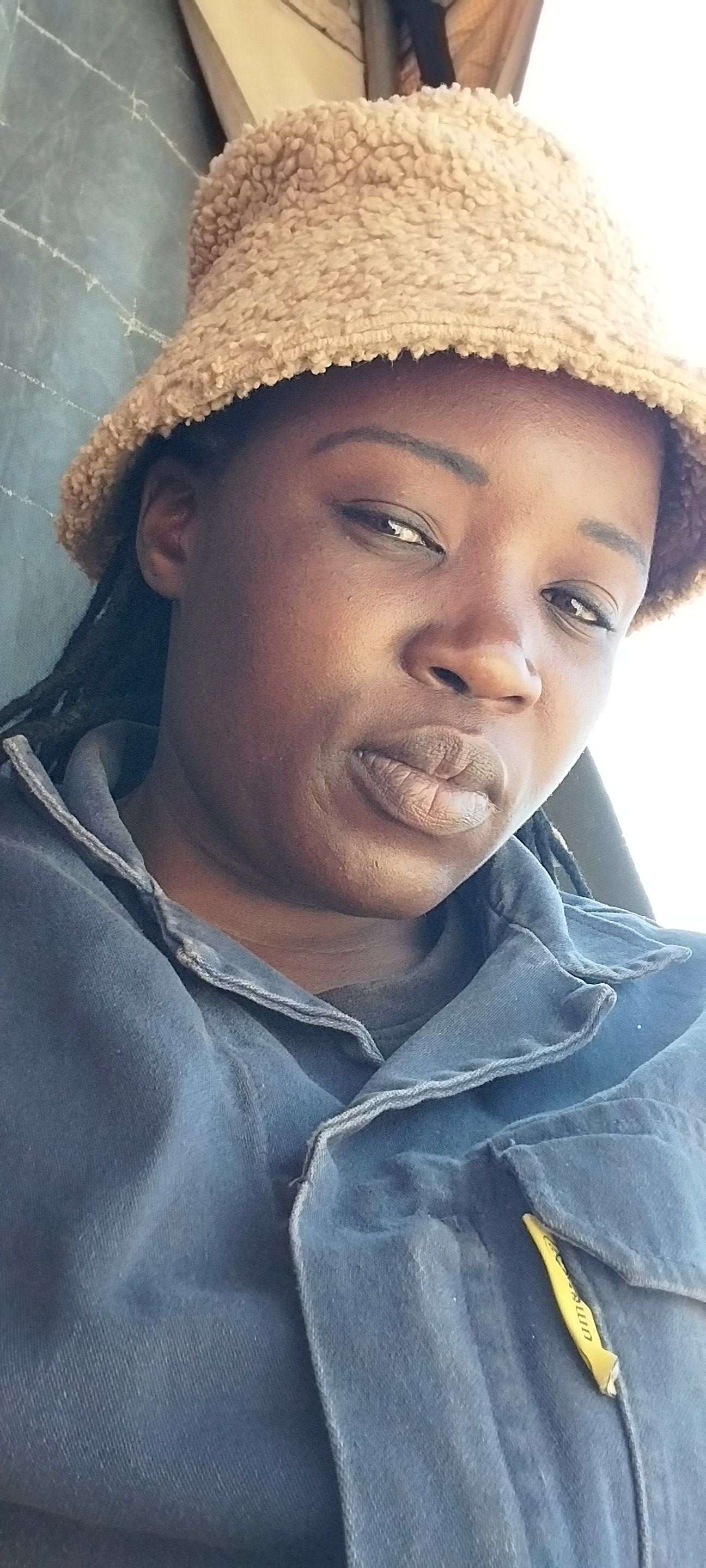 nomkhosi fortune Profile Picture