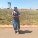 Nothandazo Shongwe Profile Picture