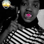 Malebatja Lethabo Profile Picture
