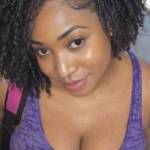 Hunadi Makobela profile picture