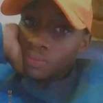 Kuhle Njeza Profile Picture