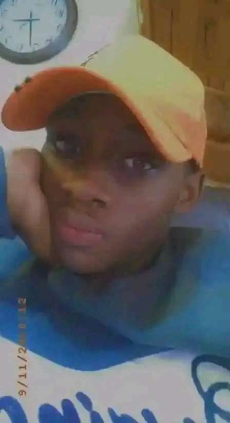 Kuhle Njeza Profile Picture