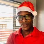 Teboho Qebengu Profile Picture
