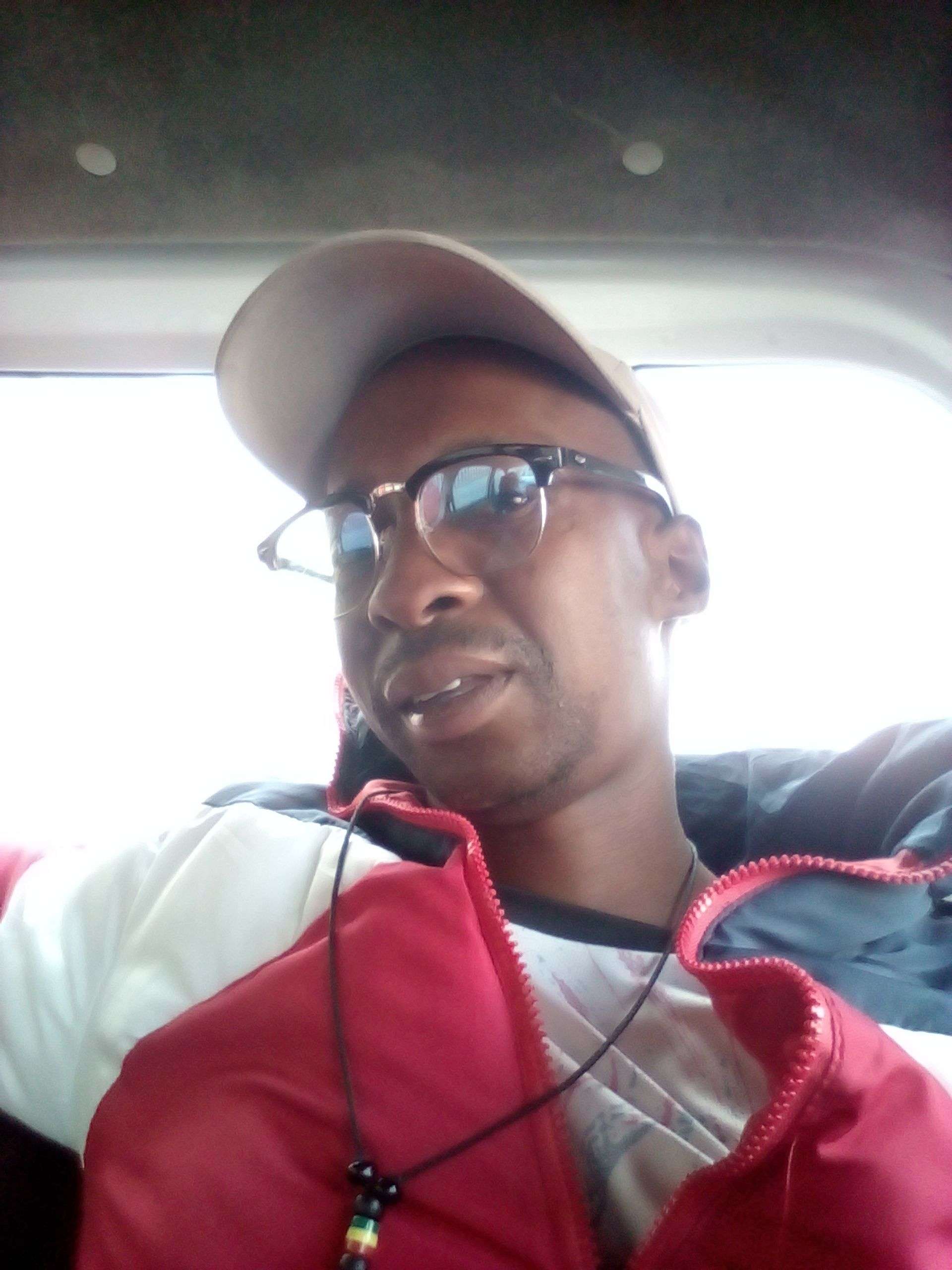 siyabonga maliwa Profile Picture