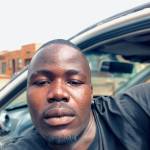 Tsheg0 Profile Picture