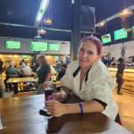 Danette Lizamore profile picture
