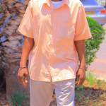 Adam modibetsane Profile Picture