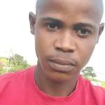 Themba msomi Profile Picture