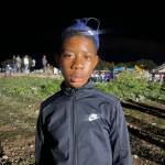 Stix mphahlele profile picture
