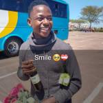 Jb Ngobeni Profile Picture