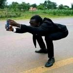 lwandle Phumz Profile Picture