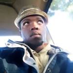Ndumiso Zakwe profile picture