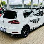 Tshegofatso Mthimkhulu Profile Picture