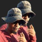 Kgomotso Mpedi profile picture