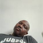 mziwandile japhta Profile Picture