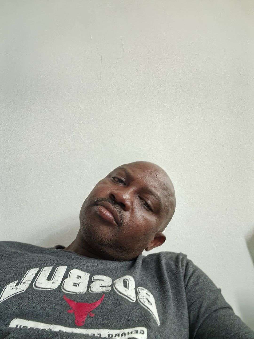 mziwandile japhta Profile Picture
