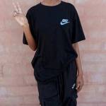 Blaq kagow Profile Picture
