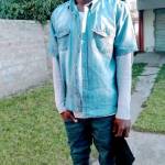 Joeman Trayson Profile Picture