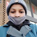 Nozipho Mnguni Profile Picture