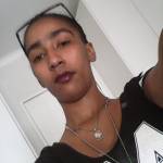 Nawahl Profile Picture