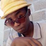 Zumest Young Man profile picture