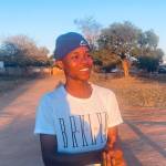 Opelo Kevin Ratladi profile picture