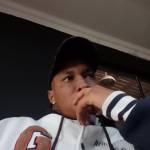 Paec Maliehe profile picture