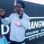 TLADI MMINA NARE Magobosha Profile Picture