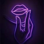 Philile Mtolo Profile Picture