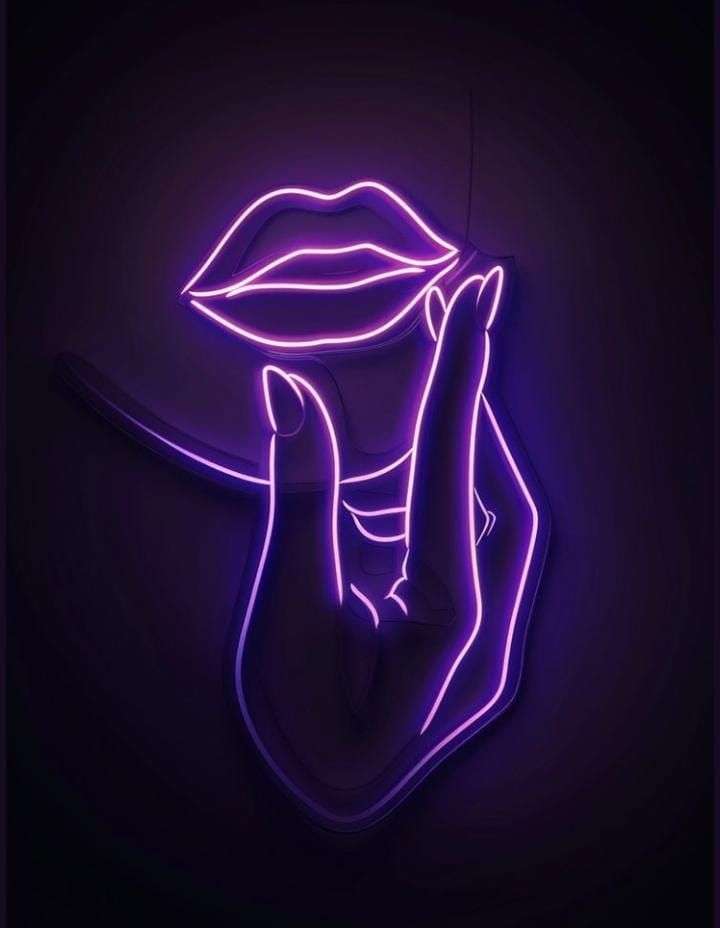 Philile Mtolo Profile Picture