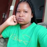 Kgomotso Setshogo Profile Picture