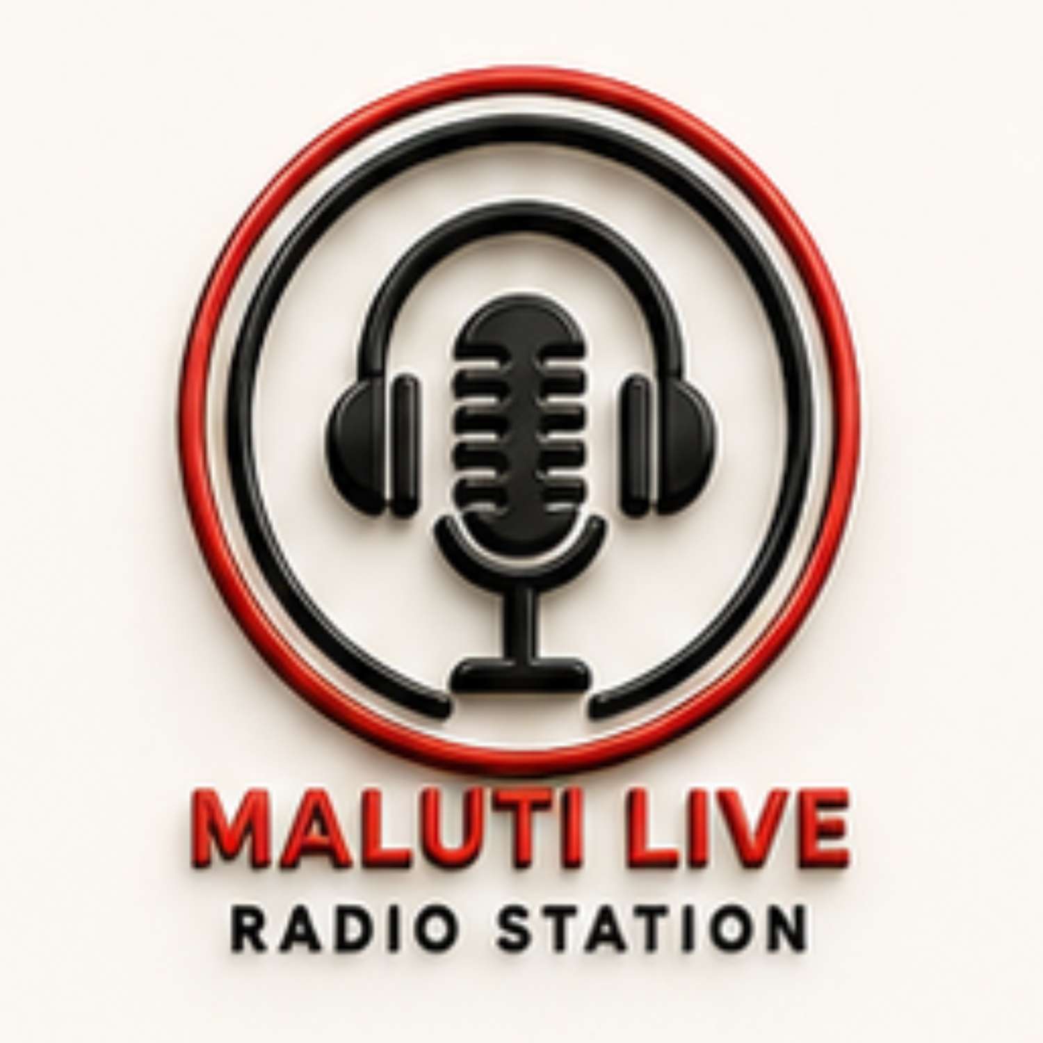 Maluti Live Radio Station