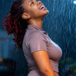 Nontobeko Msane profile picture