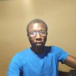 Daniel chiseyangwa Profile Picture