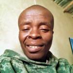 Sbu Siso profile picture