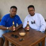 Innocent Labisson Banda profile picture
