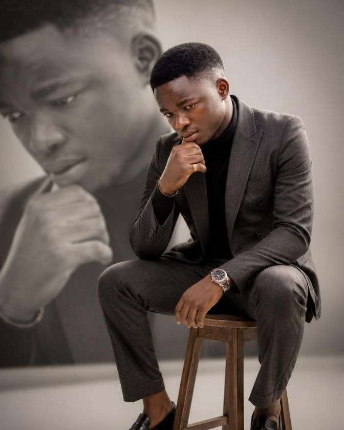 takalani netshifhefhe Profile Picture