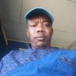 Alfred koena morulane profile picture