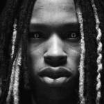karabo sebola Profile Picture