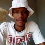 Bongnkosi Shongwe Profile Picture
