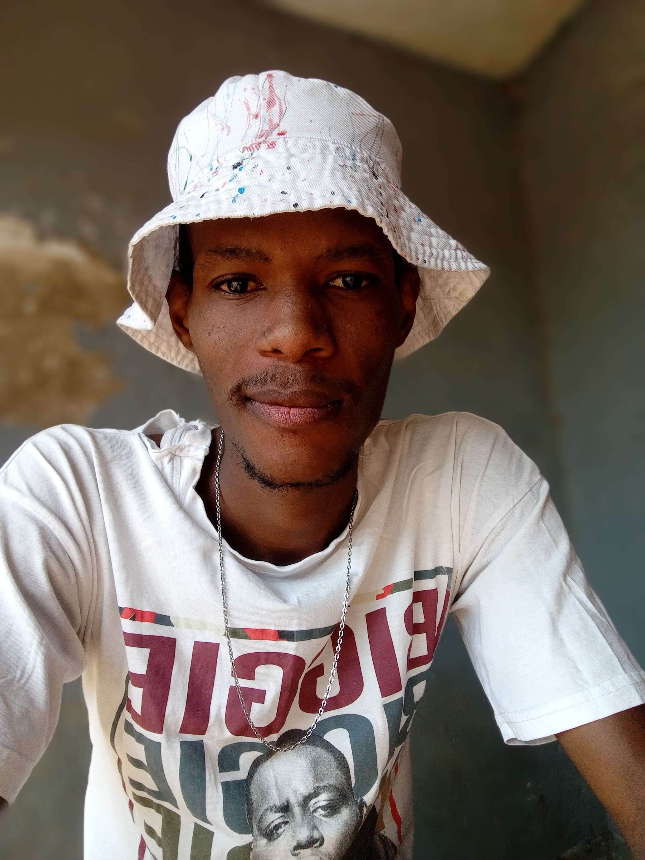 Bongnkosi Shongwe Profile Picture