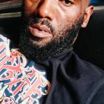 DUMISANI Dlamini Profile Picture