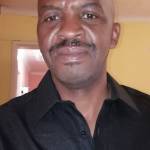 Simon Dhladhla Profile Picture